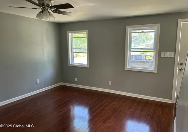 3rd image of 802 Davis Ter, Schenectady, NY 12303 | MLS# 202517255