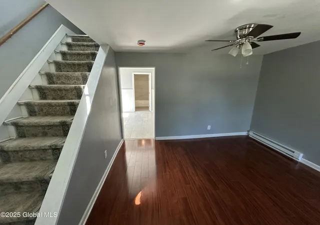 4th image of 802 Davis Ter, Schenectady, NY 12303 | MLS# 202517255