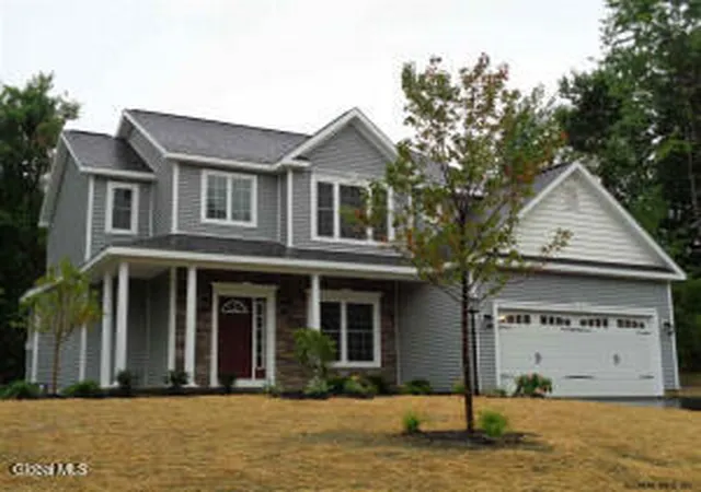 1st image of 35 Sally St, Halfmoon, NY 12118 | MLS# 202517134