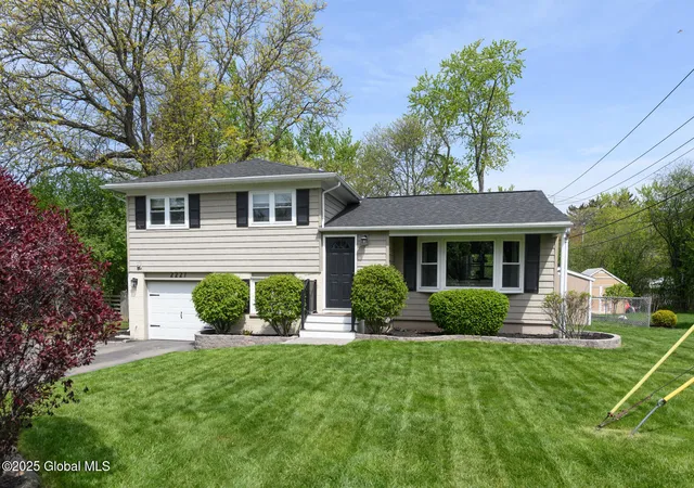 1st image of 2227 Webster Dr, Schenectady, NY 12309 | MLS# 202517326