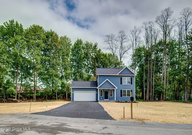 1st image of 100 Anna Ct Ct, Schenectady, NY 12306 | MLS# 202517483