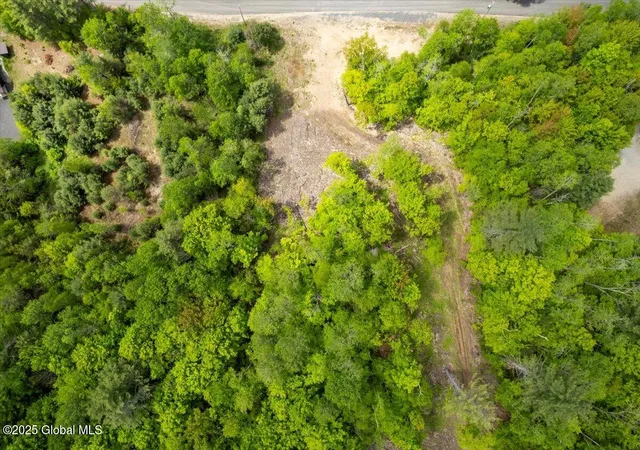 74th image of L484 Durkin Rd, Johnsburg, NY 12853 | MLS# 202517520