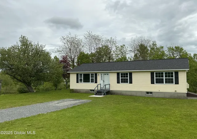 1st image of 126 Hillside Rd, Pattersonville, NY 12137 | MLS# 202517797