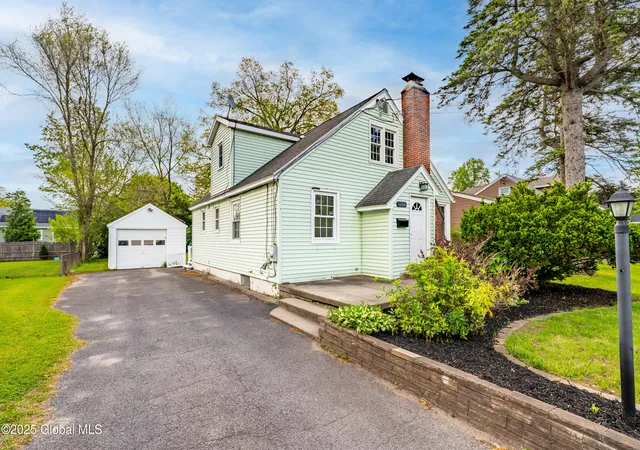1st image of 1808 Patton Dr, Schenectady, NY 12303 | MLS# 202517864