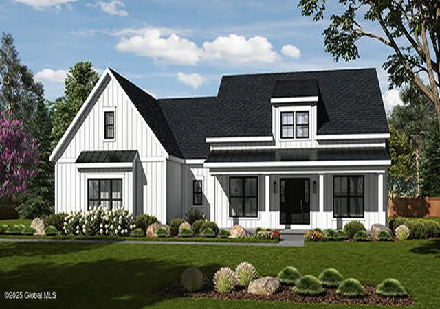 1st image of 33 Saddlebrook Blvd, Ballston, NY 12019 | MLS# 202519412