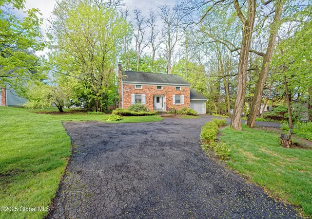 1st image of 1832 Union St, Schenectady, NY 12309 | MLS# 202518068