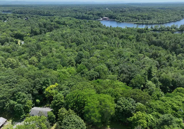 Photo 1 of Land for sale at L56 River St, Glens Falls, NY 12804 | MLS# 202518110 | Listing updated on 2026-05-22