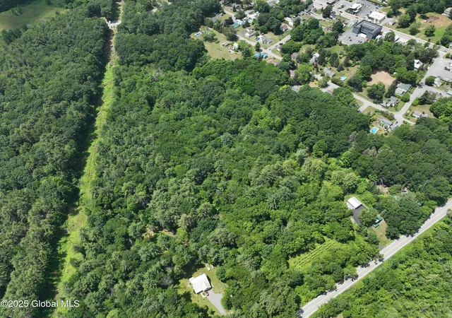 Photo 3 of Land for sale at L56 River St, Glens Falls, NY 12804 | MLS# 202518110 | Listing updated on 2026-05-22