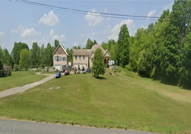 1st image of 2532 State Hwy 67, Amsterdam, NY 12010 | MLS# 202518111