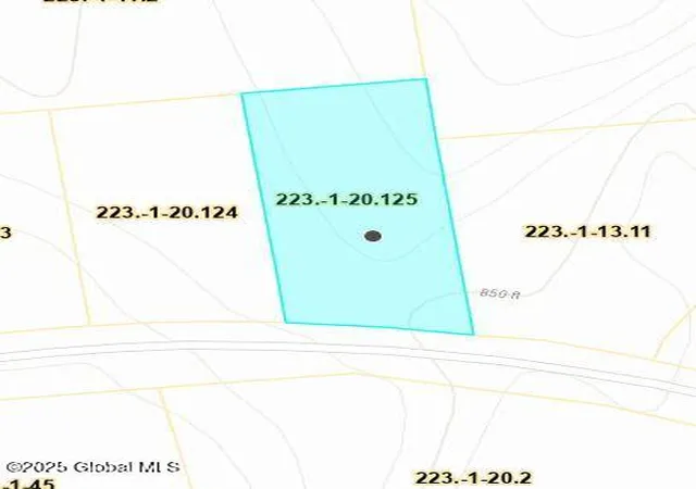 3rd image of 2532 State Hwy 67, Amsterdam, NY 12010 | MLS# 202518111