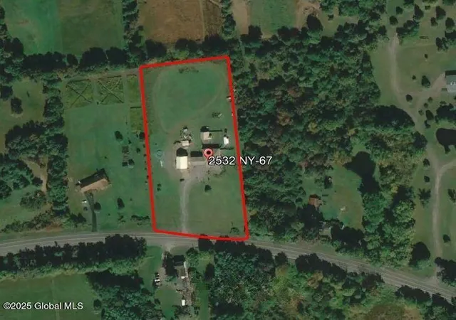 4th image of 2532 State Hwy 67, Amsterdam, NY 12010 | MLS# 202518111