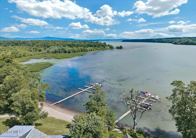Homes for sale in Crown Point, NY | 120 Ferry Rd, Crown Point, NY 12928 | MLS# 202620463