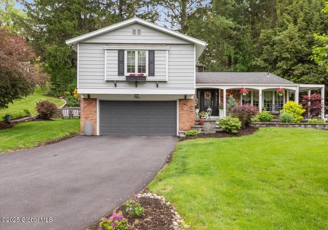 1st image of 1335 Stanley Ln, Schenectady, NY 12309 | MLS# 202518243