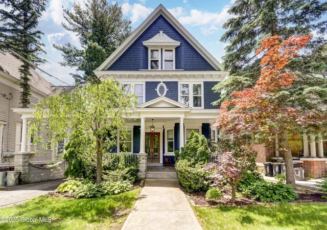 1st image of 1348 Union St, Schenectady, NY 12308 | MLS# 202518514