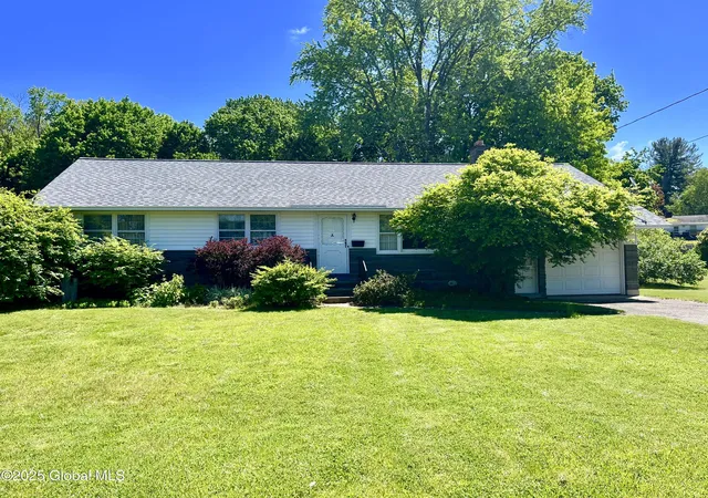 1st image of 19 Lillian Dr, Schenectady, NY 12302 | MLS# 202518584