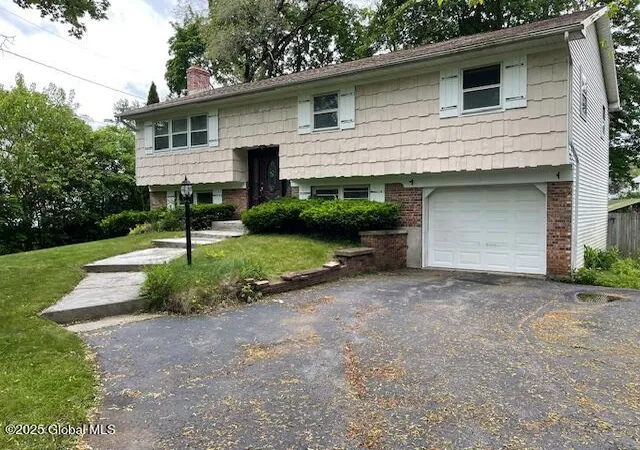 1st image of 2070 Grand Blvd Blvd, Schenectady, NY 12309 | MLS# 202518605