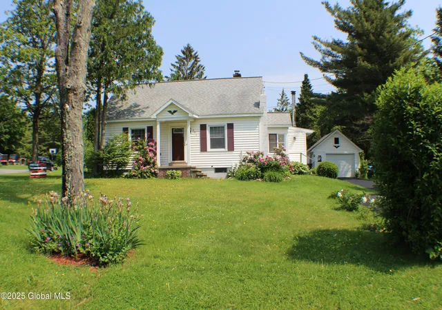 1st image of 296 Church Rd, Schenectady, NY 12302 | MLS# 202519371