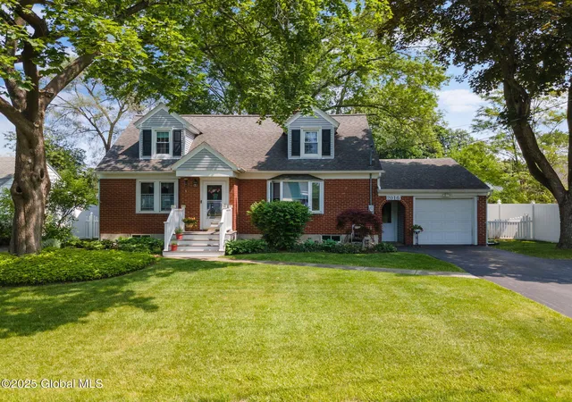 1st image of 2016 Careleon Rd, Schenectady, NY 12303 | MLS# 202519017