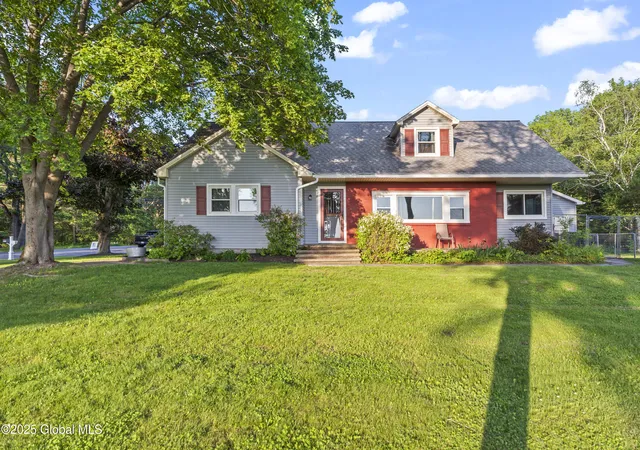 1st image of 399 Closson Rd, Schenectady, NY 12302 | MLS# 202518998