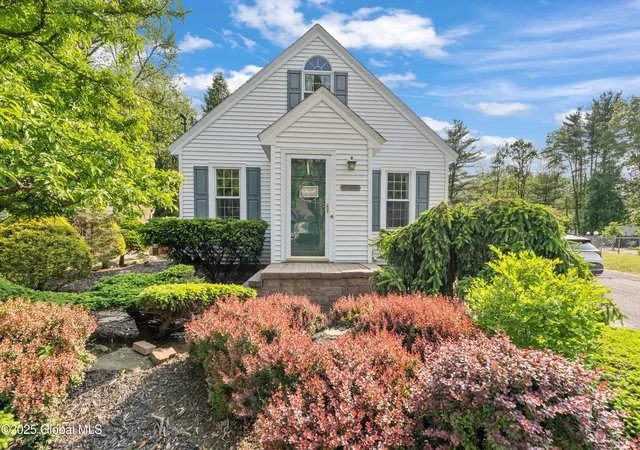 1st image of 2400 Curry Rd, Schenectady, NY 12303 | MLS# 202518946