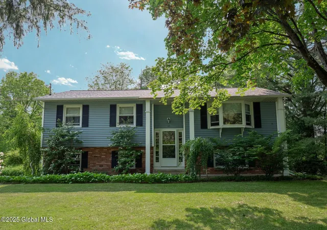 1st image of 45 High Mills Rd, Glenville, NY 12027 | MLS# 202518835