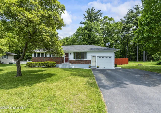 1st image of 44 St Jude Lane, Glenville, NY 12302 | MLS# 202518972