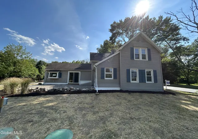 1st image of 168 Spring Rd, Schenectady, NY 12302 | MLS# 202518979