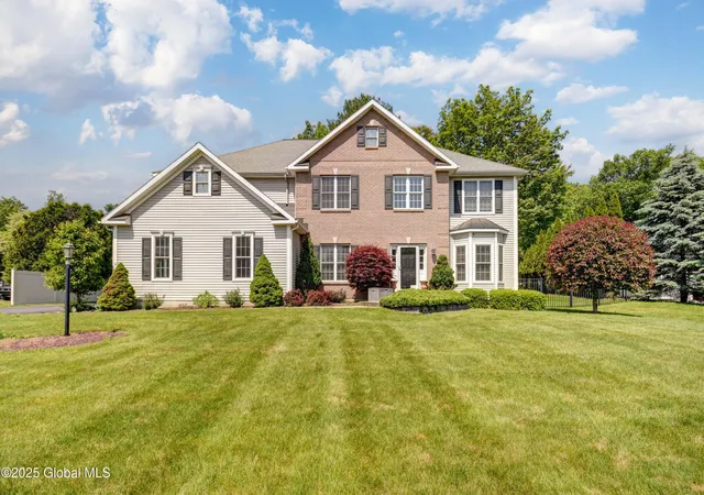 1st image of 33 Joyous Ln, Schenectady, NY 12302 | MLS# 202519096