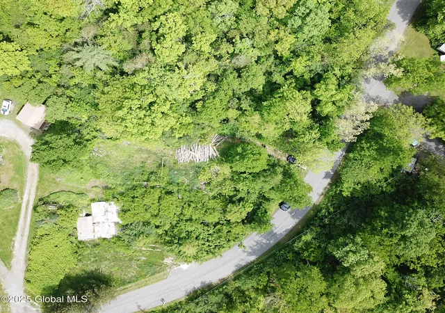 1st image of 143 Rarick Rd, Selkirk, NY 12158 | MLS# 202525252