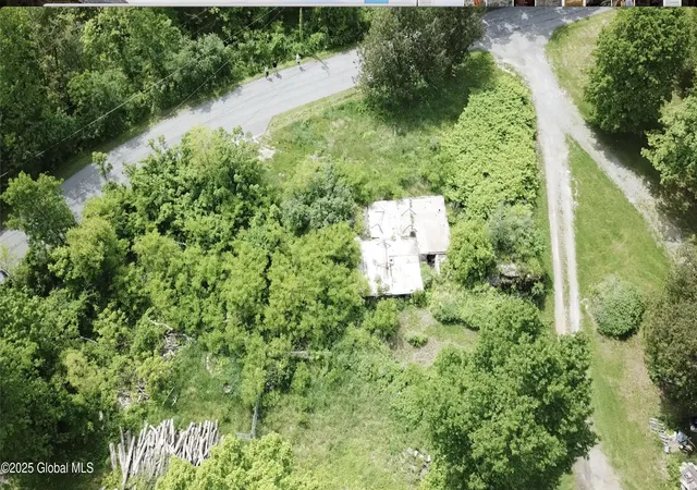 22nd image of 143 Rarick Rd, Selkirk, NY 12158 | MLS# 202525252