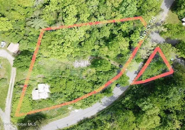 3rd image of 143 Rarick Rd, Selkirk, NY 12158 | MLS# 202525252