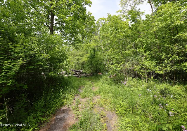 4th image of 143 Rarick Rd, Selkirk, NY 12158 | MLS# 202525252