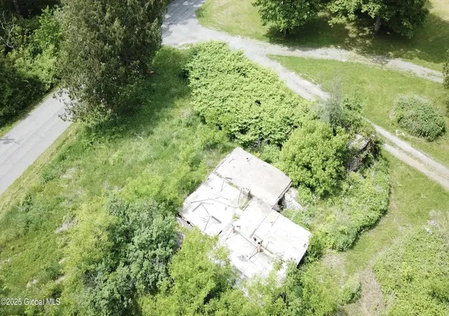 5th image of 143 Rarick Rd, Selkirk, NY 12158 | MLS# 202525252