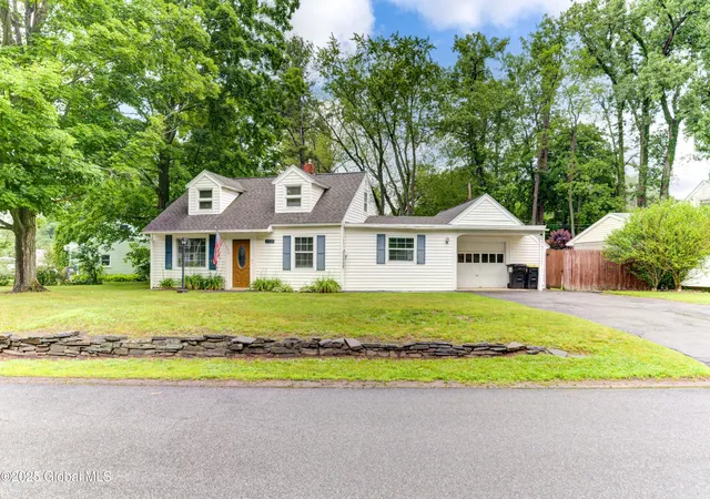 1st image of 1038 Outer Dr, Schenectady, NY 12303 | MLS# 202519283