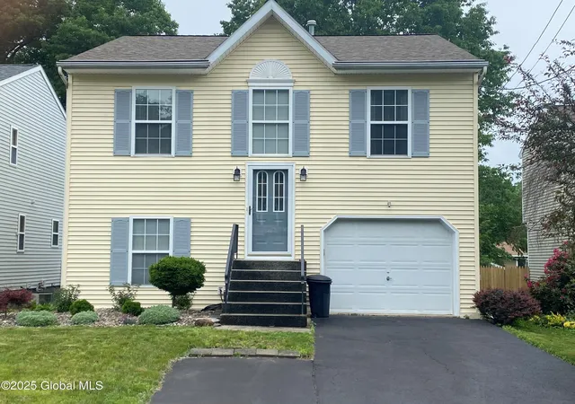 1st image of 485 Chadwick Rd, Schenectady, NY 12304 | MLS# 202519322