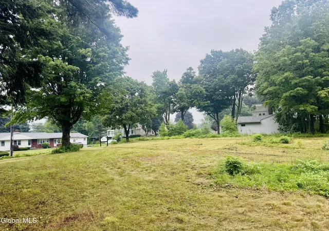 Photo 3 of Sale Pending at 99 W High St, Ballston Spa, NY 12020 | MLS# 202519426 | Listing updated on 2026-03-10