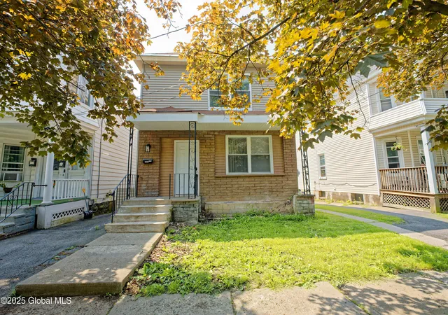 1st image of 2013 Avenue B, Schenectady, NY 12308 | MLS# 202519480