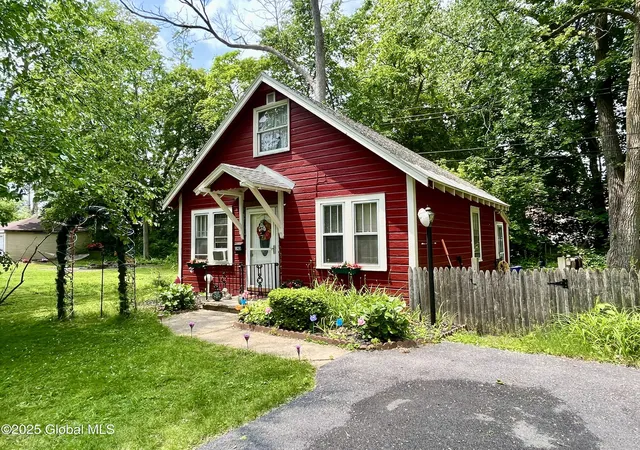 1st image of 143 Marriott Ave, Schenectady, NY 12304 | MLS# 202519547