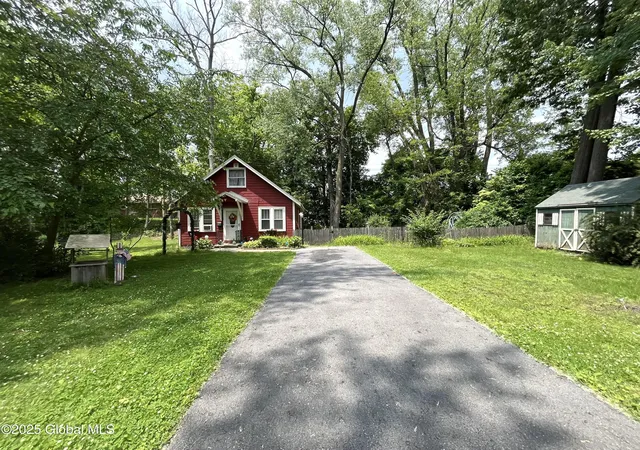 2nd image of 143 Marriott Ave, Schenectady, NY 12304 | MLS# 202519547