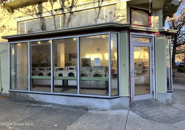 3rd image of 57 Dove St, Albany, NY 12210 | MLS# 202519609