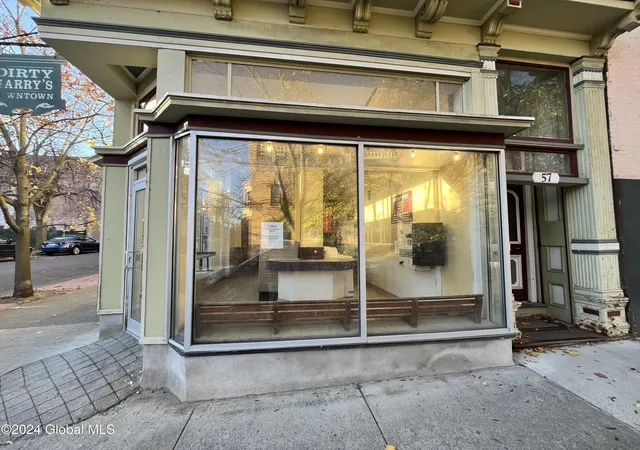 4th image of 57 Dove St, Albany, NY 12210 | MLS# 202519609