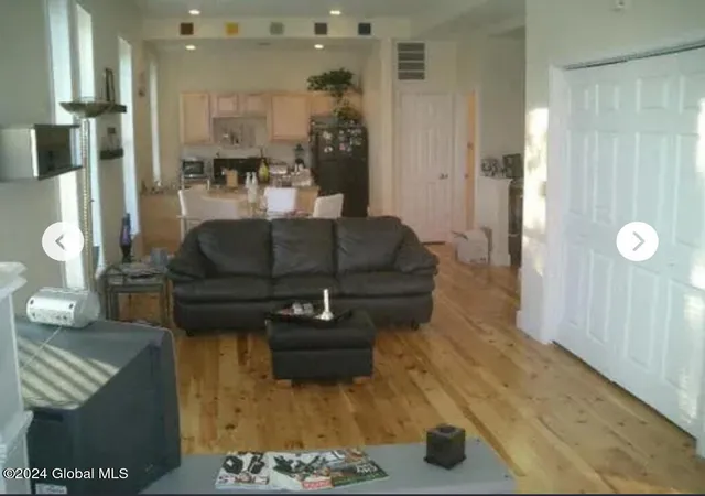 5th image of 57 Dove St, Albany, NY 12210 | MLS# 202519609