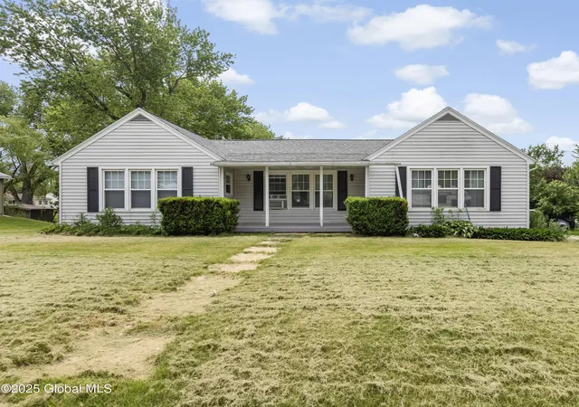 1st image of 127 Duane Ave, Duanesburg, NY 12056 | MLS# 202519778