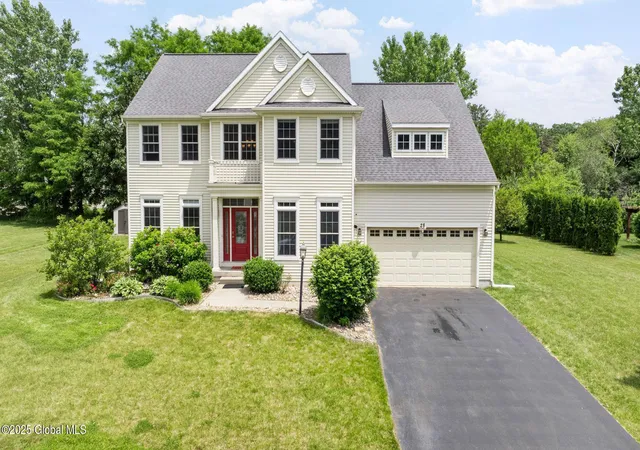 1st image of 28 Empire Dr, Schenectady, NY 12309 | MLS# 202519808
