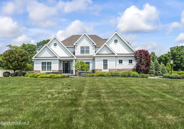 1st image of 23 Steeple View Dr, Albany, NY 12211 | MLS# 202521388