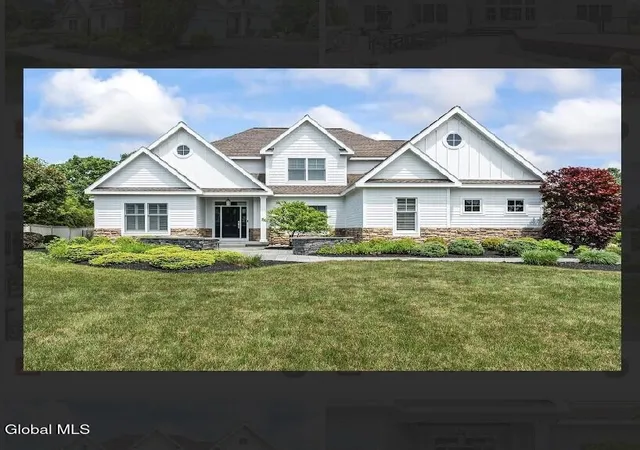 21st image of 23 Steeple View Dr, Albany, NY 12211 | MLS# 202521388