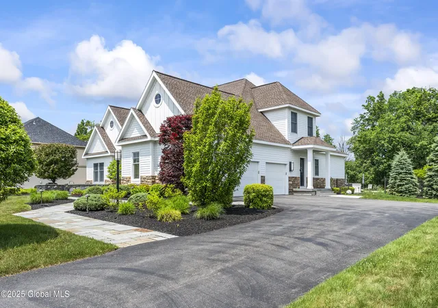 3rd image of 23 Steeple View Dr, Albany, NY 12211 | MLS# 202521388