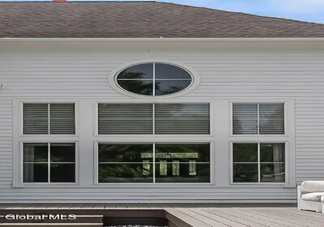 5th image of 23 Steeple View Dr, Albany, NY 12211 | MLS# 202521388