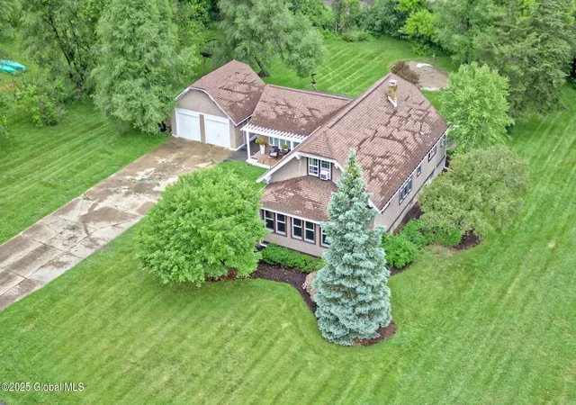 1st image of 1414 Vley Rd, Schenectady, NY 12302 | MLS# 202519968
