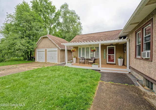 5th image of 1414 Vley Rd, Schenectady, NY 12302 | MLS# 202519968